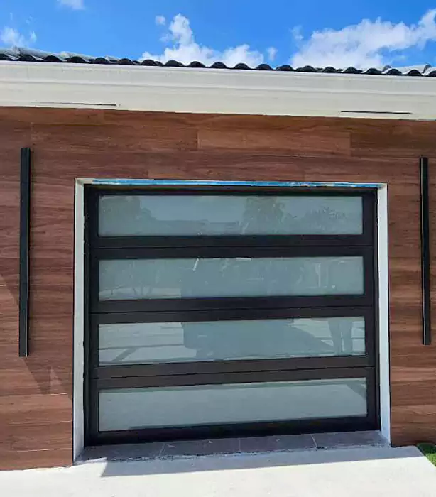 Master Mechanic Garage Door Opener Repair in Paradise, NV