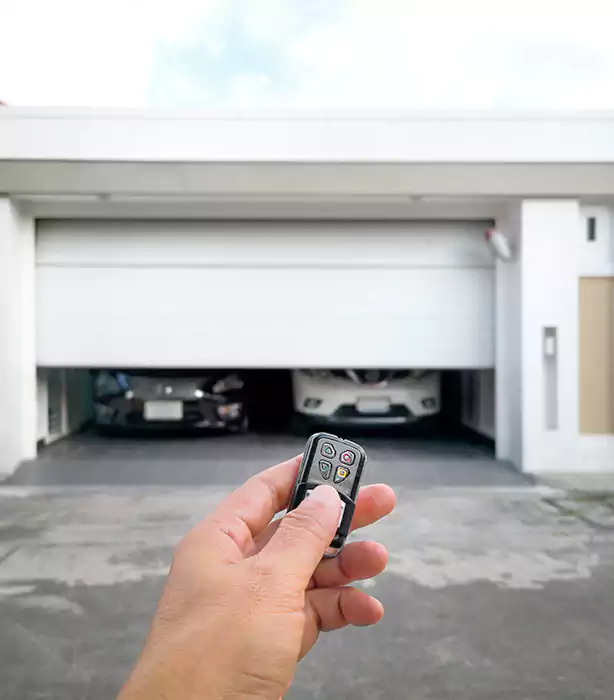 Sears Garage Door Opener Repair in Paradise, NV