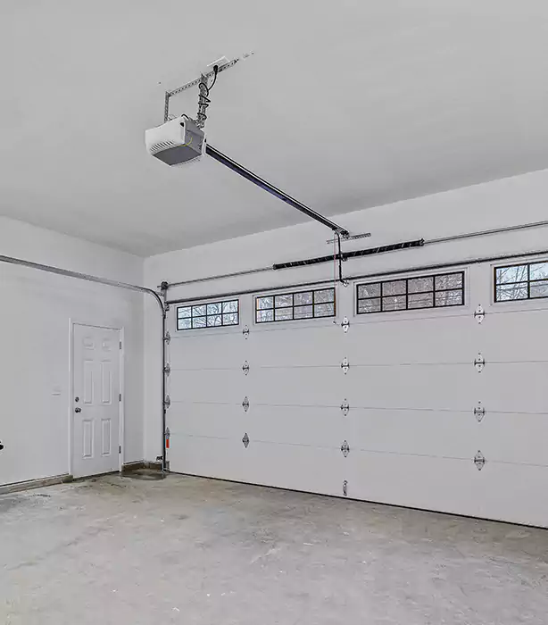 Stanley Garage Door Opener Repair in Paradise, NV