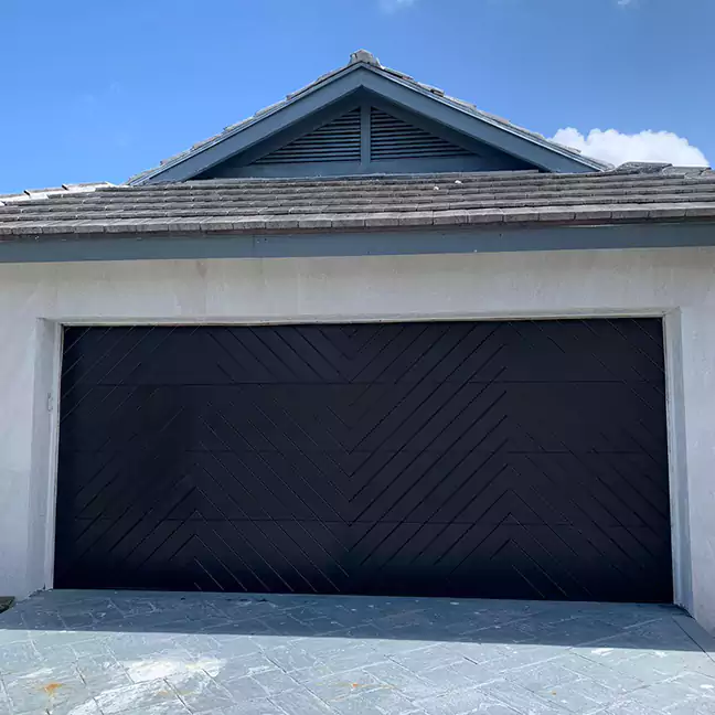Top Rated Overhead Door Installation Company in Paradise, NV