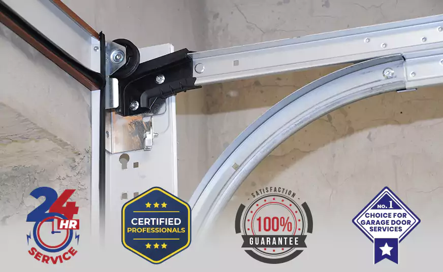 Elite Roller Door Repairs in Paradise, NV