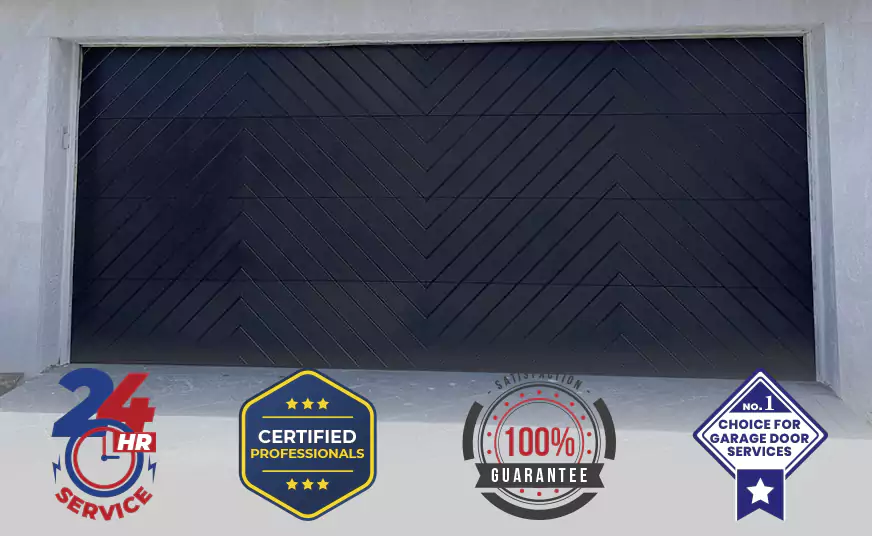 Electric Roll Up Door Opener Replacement in Paradise, NV