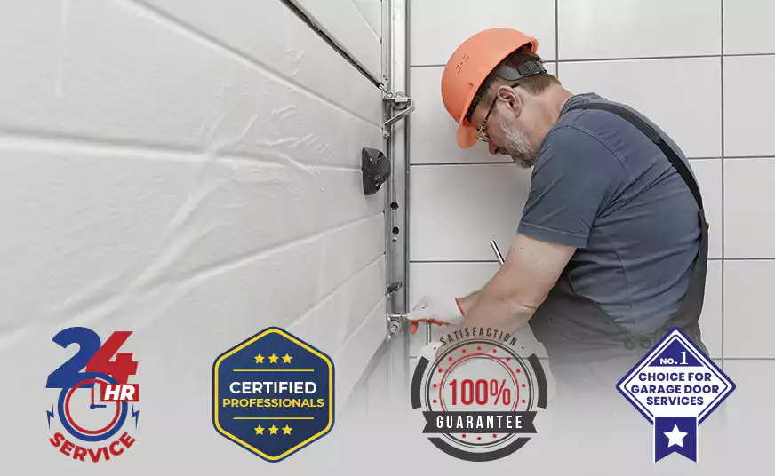 Menards Replacement Panels in Paradise, NV