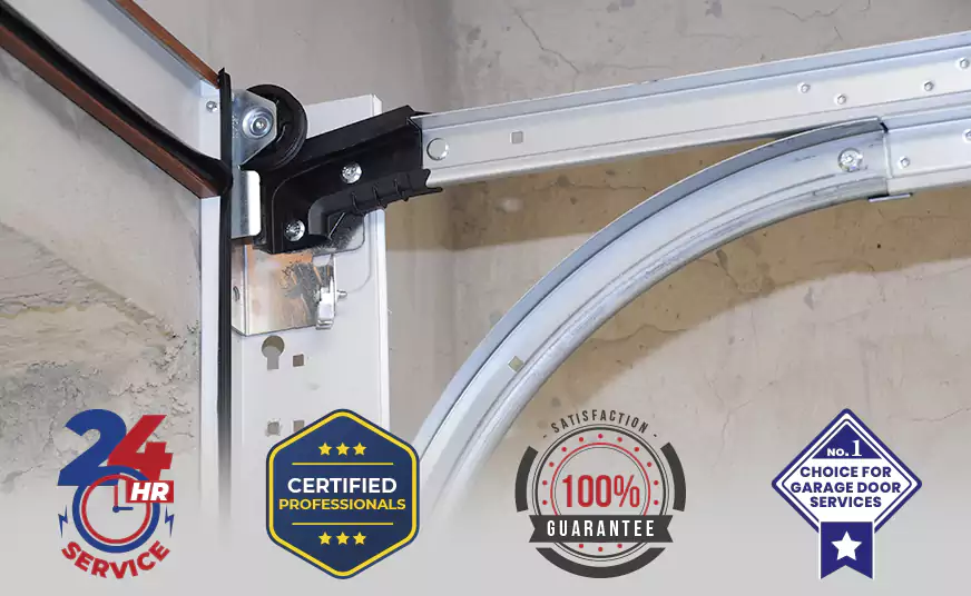 Roller Door Lock Barrel Replacement in Paradise, NV