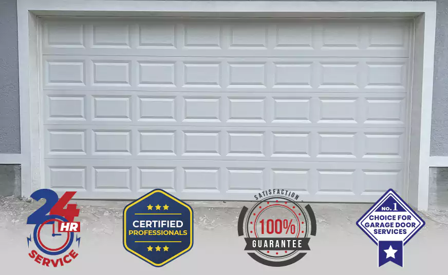 Garage Door Lock Installation Services in Paradise, NV