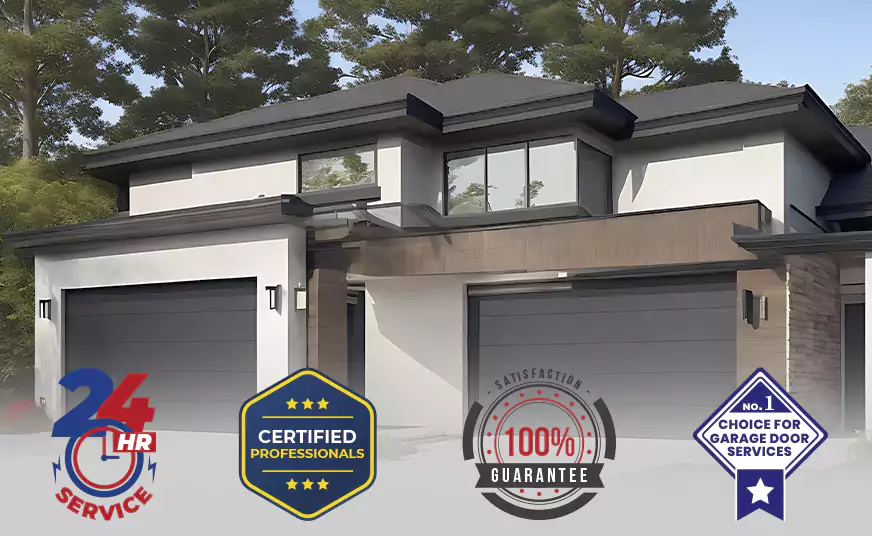 Wayne Dalton Wall Mount Garage Door Opener Repair in Paradise, NV