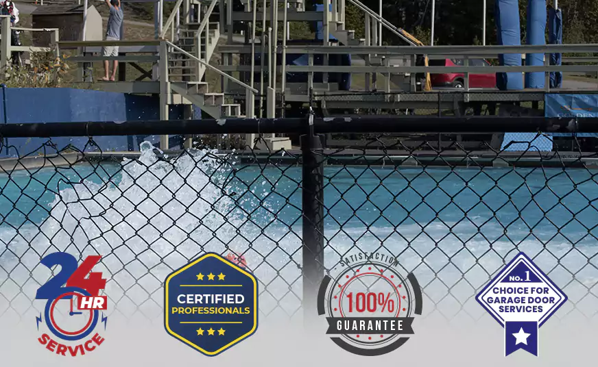 Pool Gate Repair Services for All Leading Brands in Paradise, NV