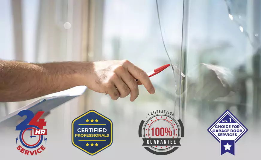 Trusted Residential Glass Replacement Companies Near Me In Paradise, NV