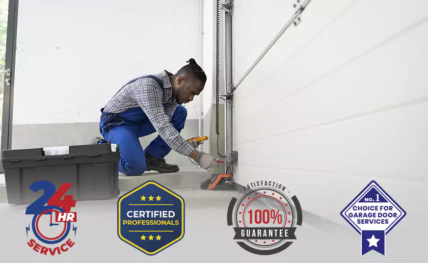 Why We Are Better Than Other Competitors in Paradise, NV?