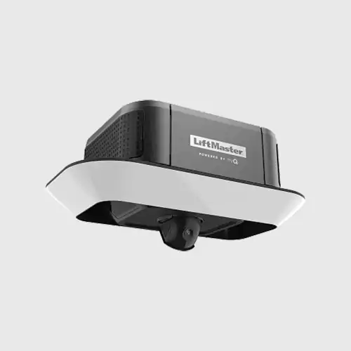 LiftMaster 87504-267 Belt Drive Opener