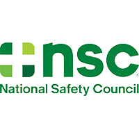 National Safety Council